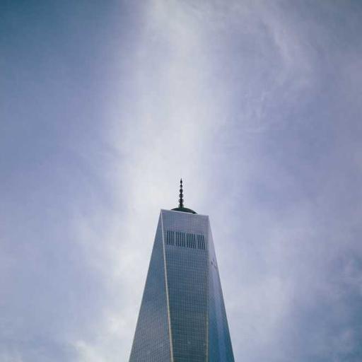 Cita Rasa dan Nilai Budaya dalam Setiap Sajian Kuliner Tradisional