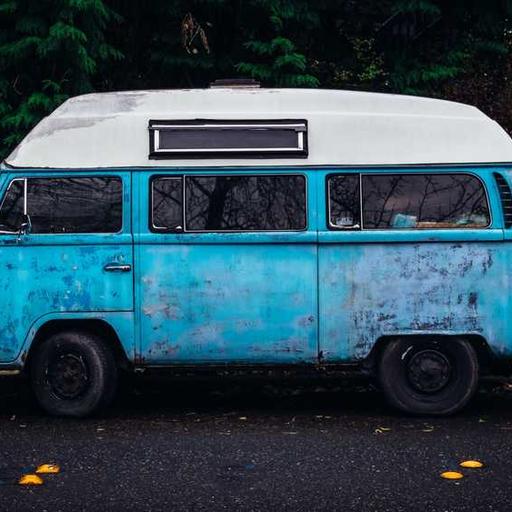 Kasihmenang dan Masa Depan Interaksi Digital