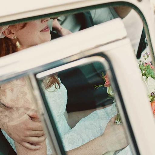 Pentingnya Manajemen Risiko dalam Menjalankan Bisnis Jangka Panjang