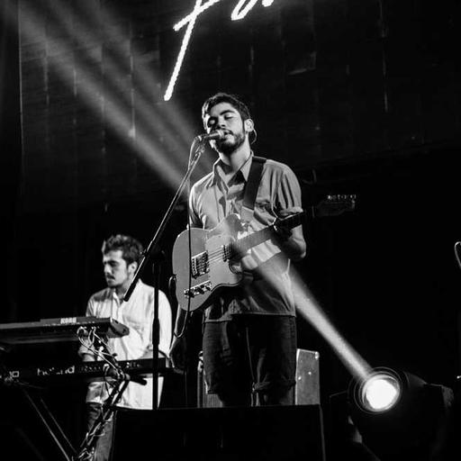 Pesona Destinasi Eksotis yang Belum Banyak Dijelajahi