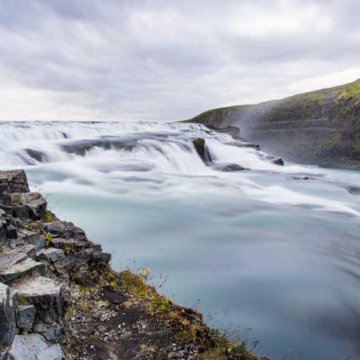 Tips Backpacker Hemat ke Luar Negeri