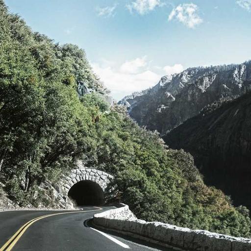 Trik Mudah Mengatur Pola Makan Seimbang Setiap Hari